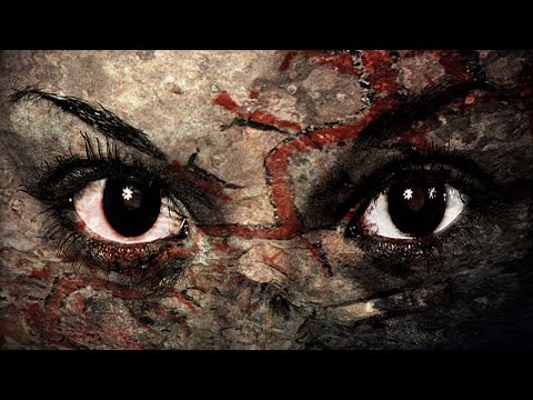 Video thumbnail for Angrboda - The Witch Mother