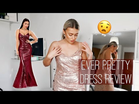 download lagu mp3 mp4 4 Pretty Ever, download lagu 4 Pretty Ever gratis, unduh video klip 4 Pretty Ever