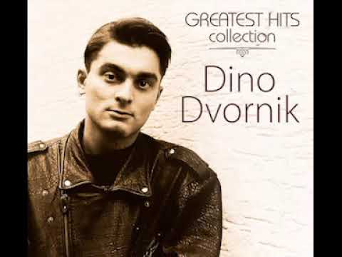 Best of Dino Dvornik ( Mix )
