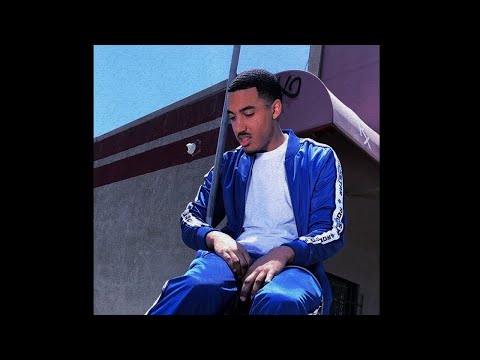 🌊 [FREE] Mike Sherm x Fenix Flexin Type Beat "Rosegold" | 1Takejay x Mike Sherm Type Beat 2020