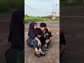 Salahnya Dimna Kita Kan Pacaran Shorts Youtubeshorts Shortvideo