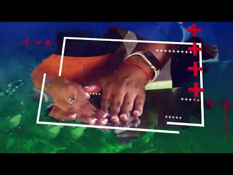 En la sección “Venga a Guanacaste” vamos a conocer cuatro playas de La Cruz,