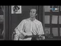 Tudor Gheorghe Într O Grădină 1970