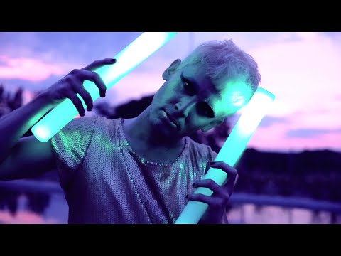 Yantó - Leite (oficial video)