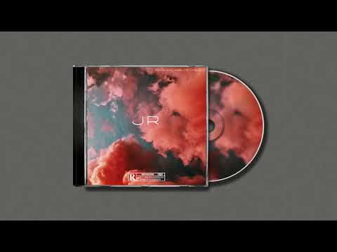 (FREE) Nelick Type beat "Jr" l Chill Beat l Heavy X Dalabelos Prod