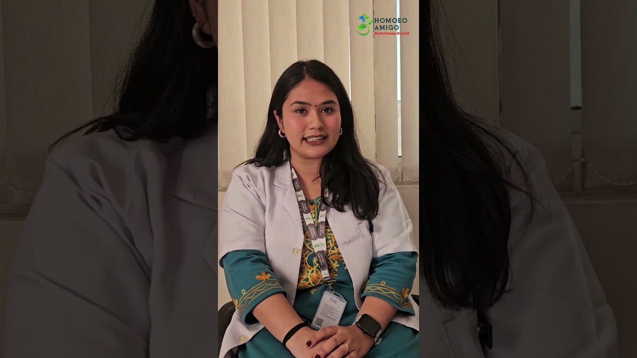 Health Camps Video Thumbnail