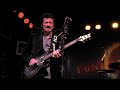 Mike Zito 2023 12 15 "Full Show" Boca Raton, Florida - The Funky Biscuit 4K