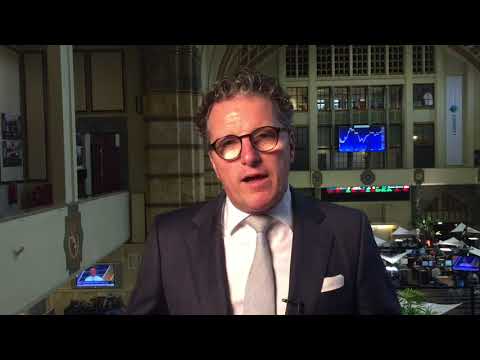 Jos Versteeg over ASML