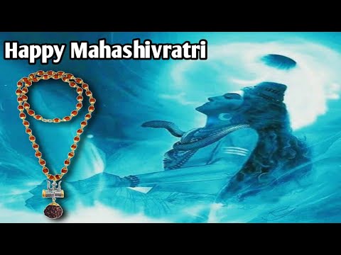Mahadev status | Mahadev whatsapp status | Har har mahadev
