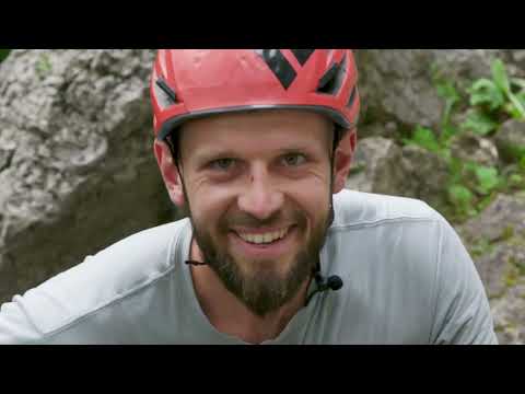 Wspinaczkowe Pro-Tipy - Jak zrobić stanowisko z liny?