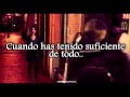 Selena Gomez & Ben Kweller 'Hold On ...