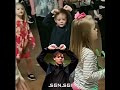 Best Dance For A Reason Bully Maguire Edit Lua Na Praca Slowed Reverb Shorts Edit Sehar