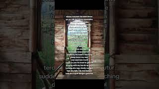 Download lagu Saykoji - diatas masalah Dia lebih Besar mp3