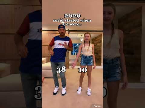 You watched me grow up! 😭 #shorts