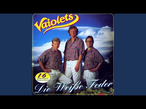 Spreng' die Ketten deiner Einsamkeit