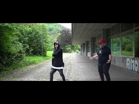 Captain X Parsa X Khales X Homer (Prod by 1linefilms)