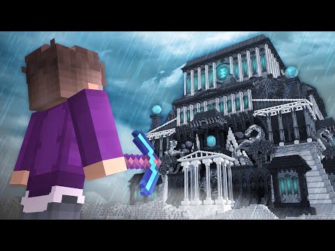 McpcmStavros2 and McpcmStavros