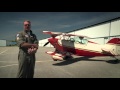The Aviators Pitt S Special Director S Commentary