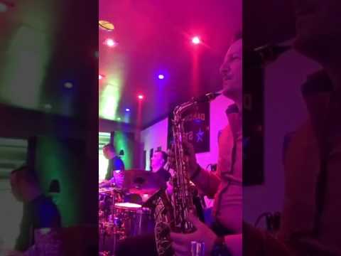 Albanota 22. April 2017