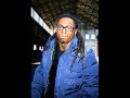 Lil Wayne - Runnin Feat. Shanell- instrumental ...