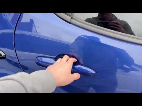 Toyota Yaris 1.0 AUTO 5DR - LOW KMS - Image 2