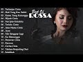 Rossa Full Album Terbaik 2023 - Kumpulan Lagu Rossa Terbaik - Berwisata Ke Indonesia Lewat Lagu