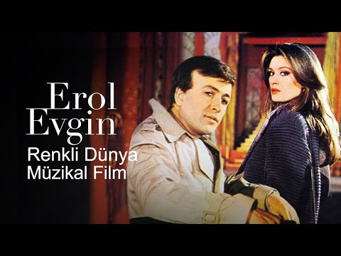 download lagu mp3 mp4 Renkli Dnya 1980 Izle, download lagu Renkli Dnya 1980 Izle gratis, unduh video klip Renkli Dnya 1980 Izle