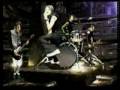 My Miyavi With Techno Song