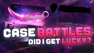BIG SUPRISE!!! (Skin Club Promo Code 2026)