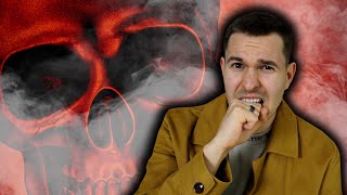 Tomas: ”Näitä 10 asiaa et tiennyt tupakasta!”