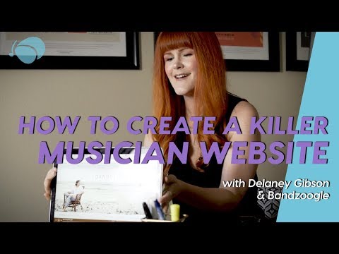 download lagu mp3 mp4 Musician Search Sites, download lagu Musician Search Sites gratis, unduh video klip Musician Search Sites