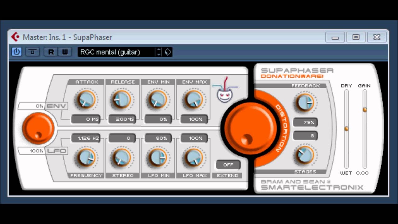 Video fe0c0a1a-74b6-482e-b365-6198a2c1dd04