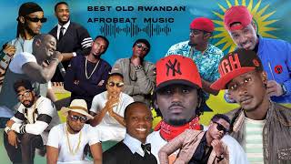 Download lagu BEST OLD RWANDAN AFROBEAT MUSIC MIX mp3 Download lagu BEST OLD RWANDAN AFROBEAT MUSIC MIX mp3