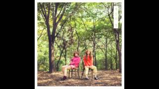 랄라스윗(lalasweet) - 01. 밤의노래 [계절의 空]