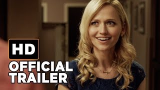 Official Theatrical Trailer