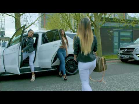 Everyday - Shayne Rasko