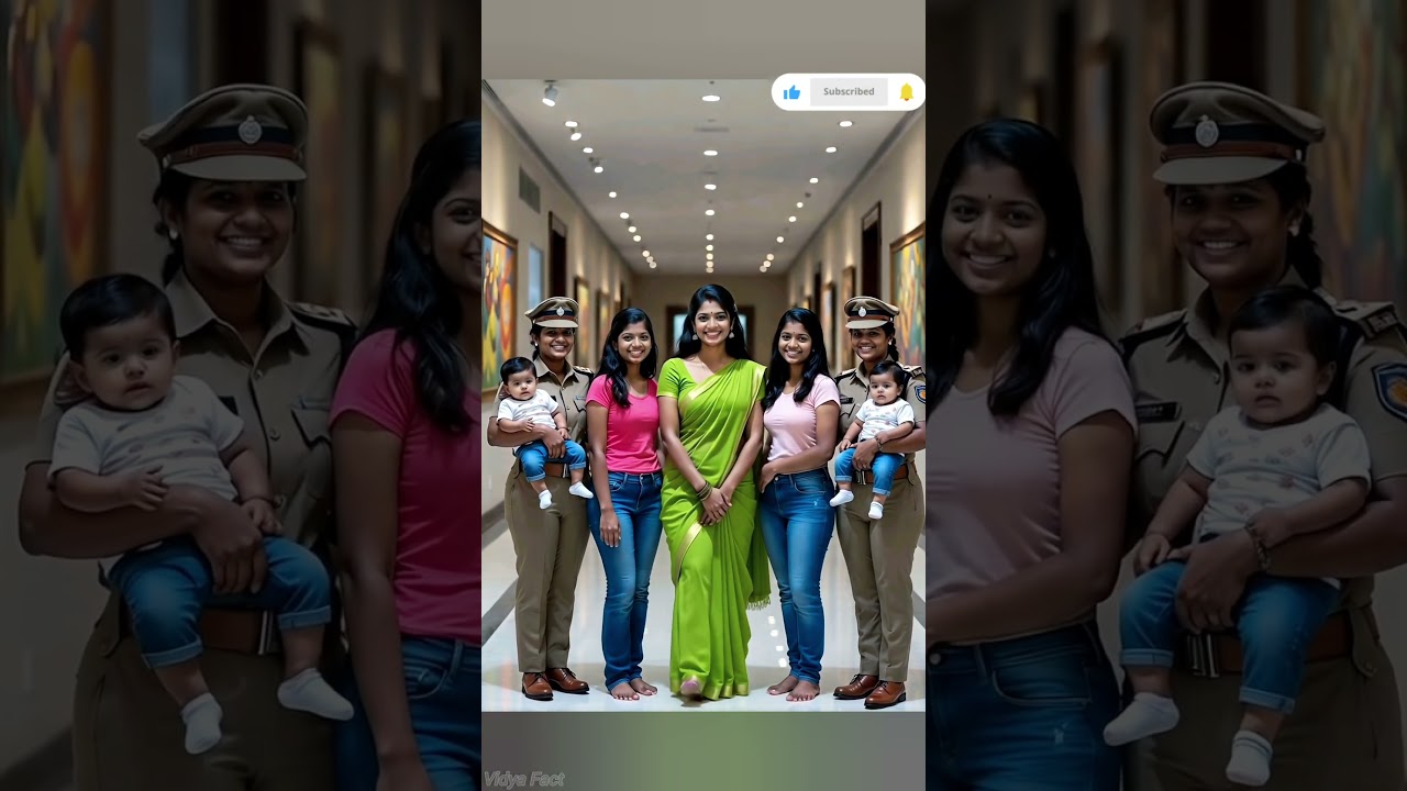 Sawariya Kar Do Beda Paar | Soulful Devotional Song | Bhakti Vibes🧘✨🕉️ #ai #song