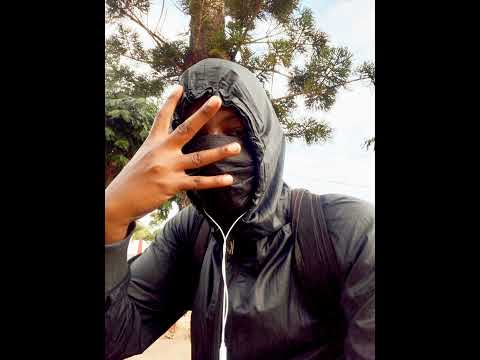 Keyven no Beat remix feat Rooh (show de barras)