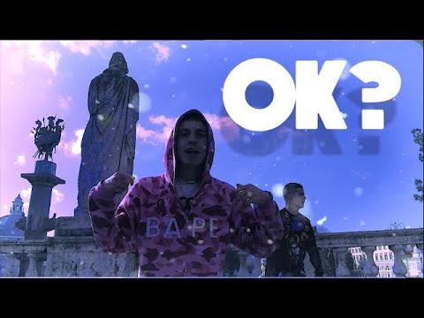 Spender x YoungGucci - Swarovski 💎❄️💍 (Prod. Connie)