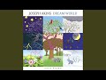 Dream World