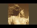 Come In with the Rain by Taylor Swift