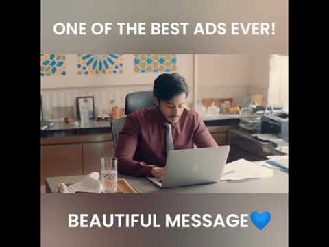 Best Motivational Story in Hindi न्यायधीश का दंड