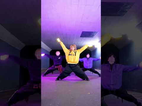 今年卒業の学生のみんな卒業おめでとう！GIVE ME FIVE/AKB48【ななせシュンほーくあい】#ヲタ芸