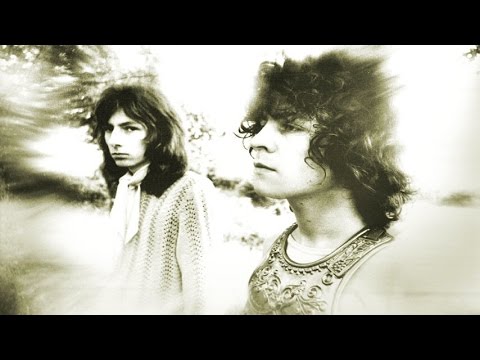 T. Rex - Peel Session 1970