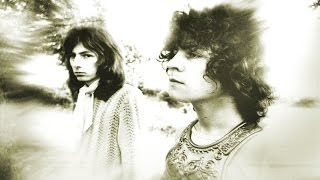 T. Rex - Peel Session 1970