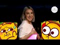 TIL RGB Booba Exists