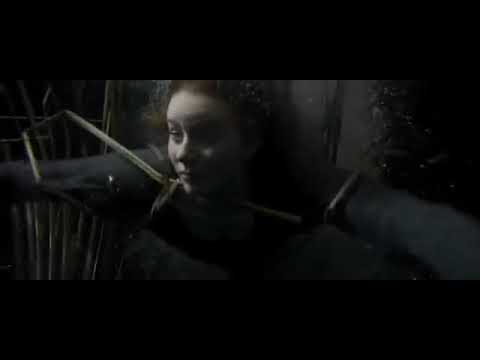 Vídeo: Segunda origem filme: onde assistir e disponibilidade