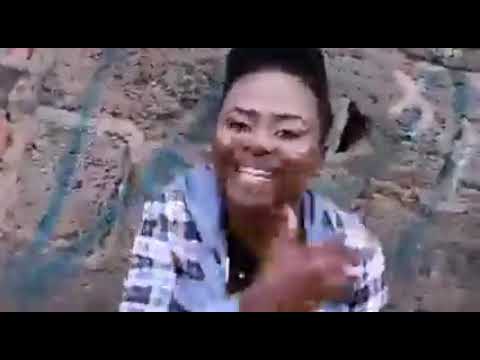 Pretty B the rap killer representing Kopala and lsk