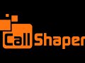 Why CallShaper?