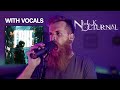 Nik Nocturnal FAKE WITH VOCALS